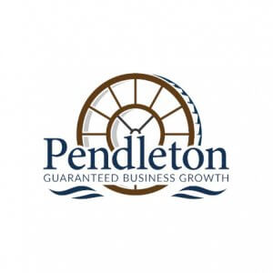 Pendleton Franchise