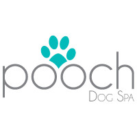 Pooch Dog Spa Franchise