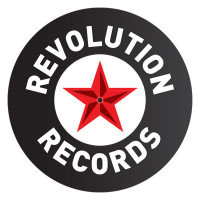 Revolution Records Franchise