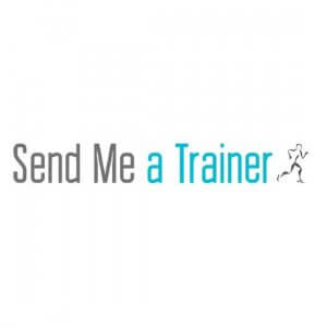 Send Me a Trainer Franchise