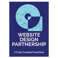 Website Design Partnership Franchise