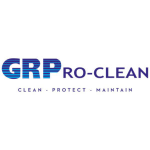 GRP Pro Clean Franchise