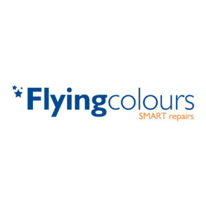 Flying Colours Franchise UK