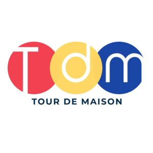 Tour De Maison Franchise UK