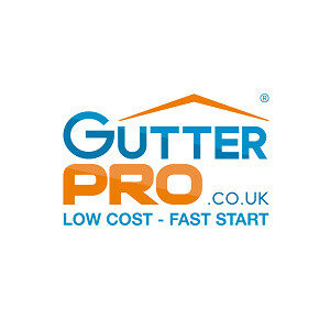 Gutterpro Franchise