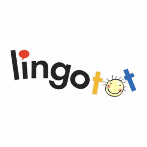 Lingotot Franchise