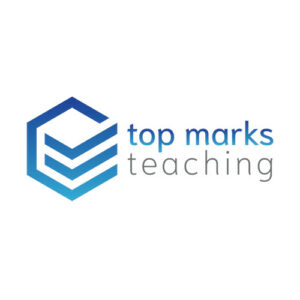 Top Marks Teaching