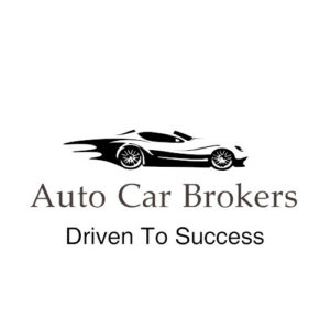 Auto Car Brokers Franchise