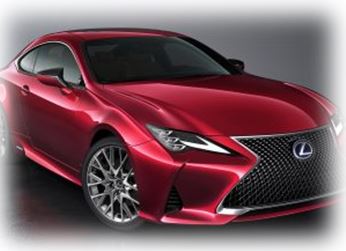 Auto Car Brokers