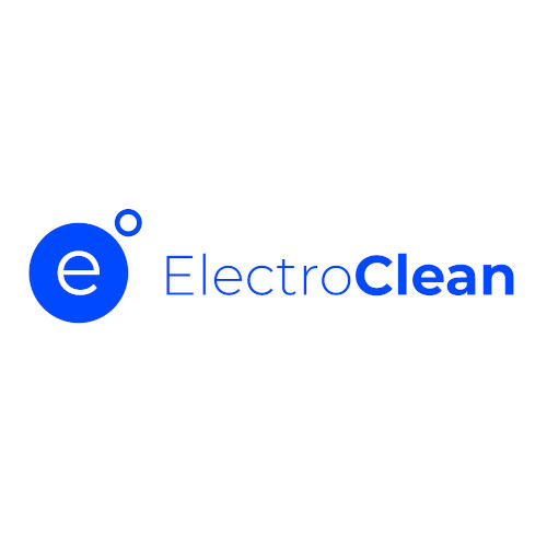 Electro Clean Franchise