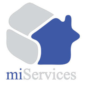 mi-services franchise