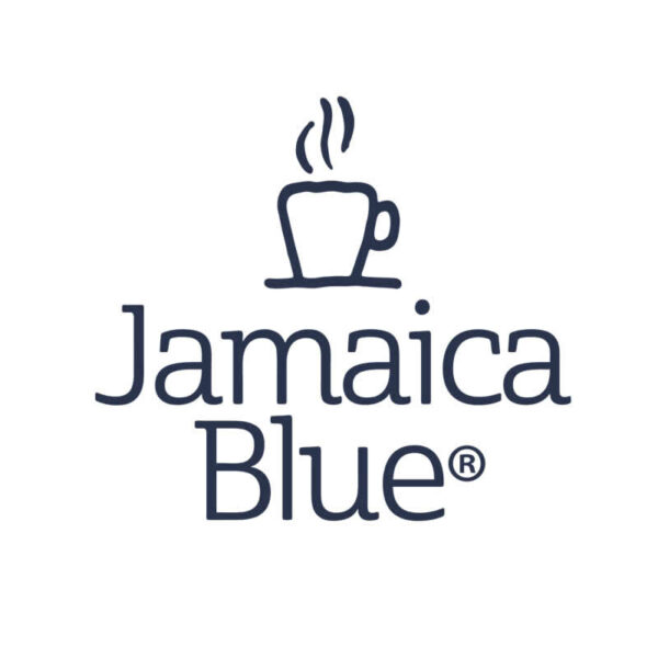 Jamaica Blue Franchise