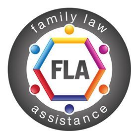 Family Law Assistance Franchise