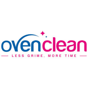 Oven Clean Franchise
