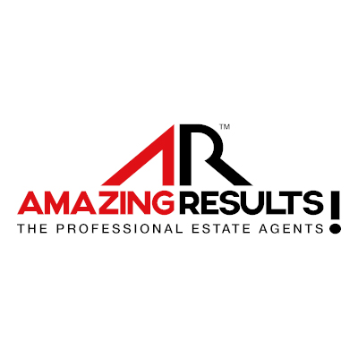 Amazing Results Franchise