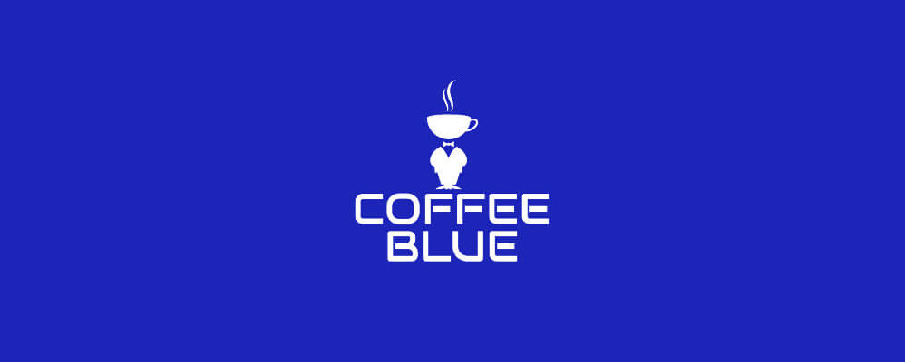 Coffee Blue Franchise