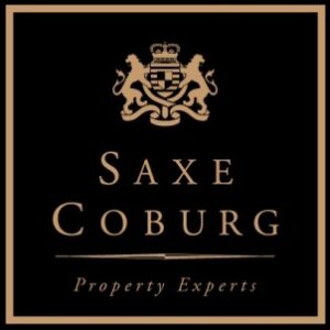 Saxe Coburg Franchise