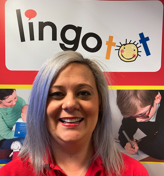 Lingotot Franchisee