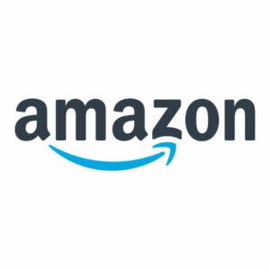 Amazon Franchise Logo