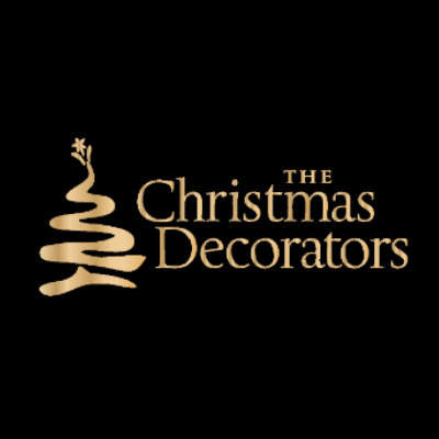 The Christmas Decorators Franchise | Franchise UK