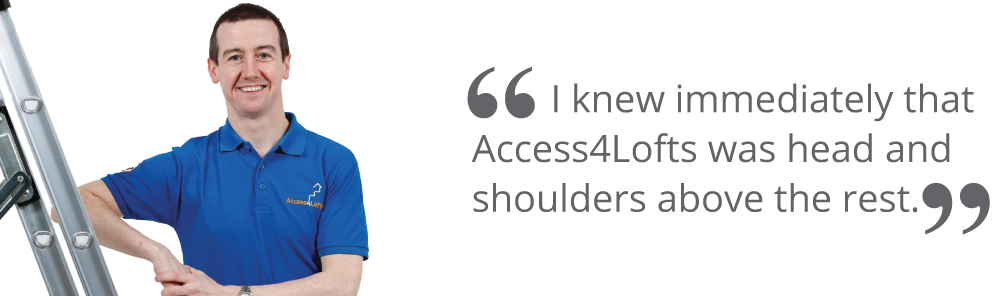 Head and Shoulders