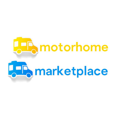 Motorhome Marketplace Franchise