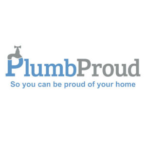 PlumbProud Franchise