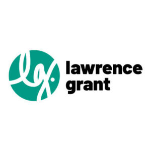 Lawrence Grant Logo
