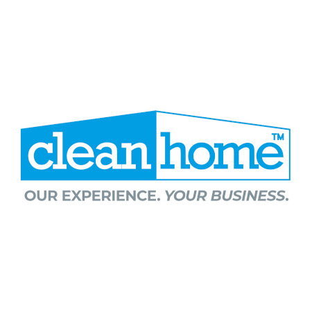 Clean Home Franchise