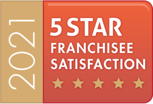 Franchisee Satisfaction