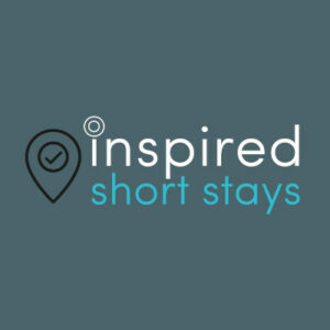 Inspired Short Stays