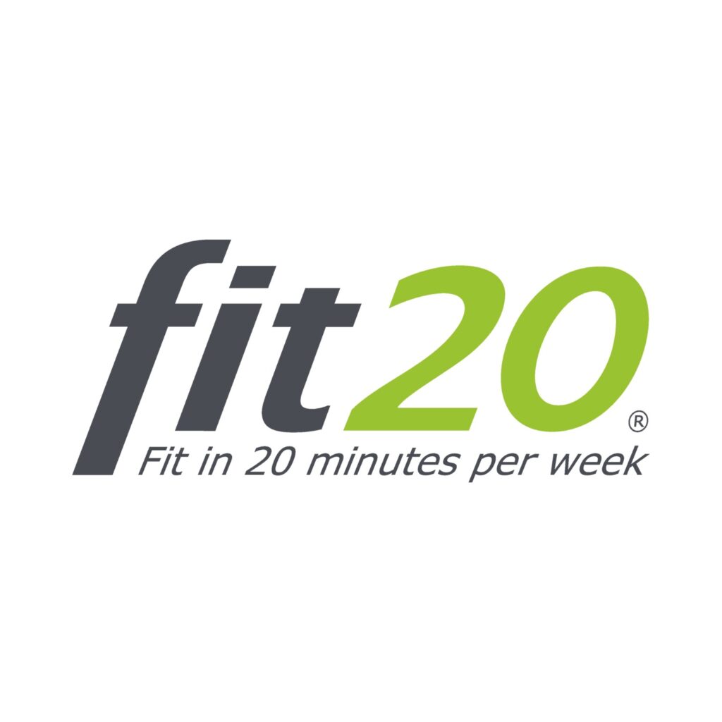 Sports Franchises UK Best Sport Franchise Opportunities for Sale in UK