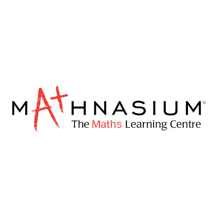 Mathnasium Franchise Logo
