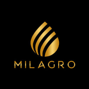 Milagro Franchise UK