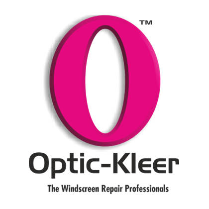 Optic-kleer