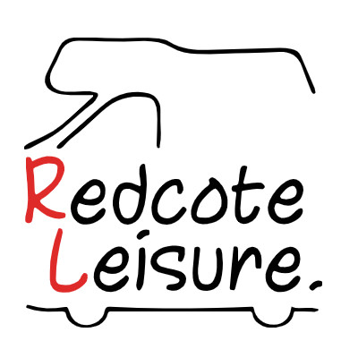 Redcote Leisure Franchise
