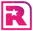 Rockstar Logo