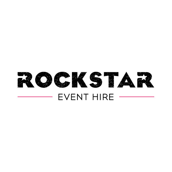 Rockstar Event Hire Franchise