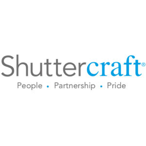 Shuttercraft Franchise