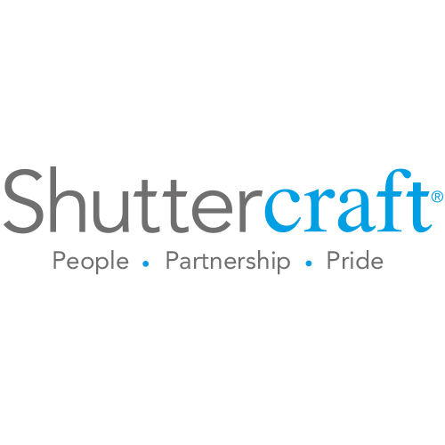 Shuttercraft Franchise