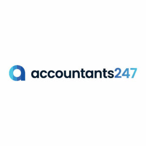 accountants 247 Franchise
