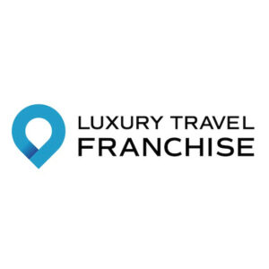 Luxury Travel Franchise