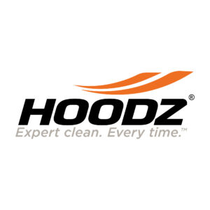 Hoodz franchise