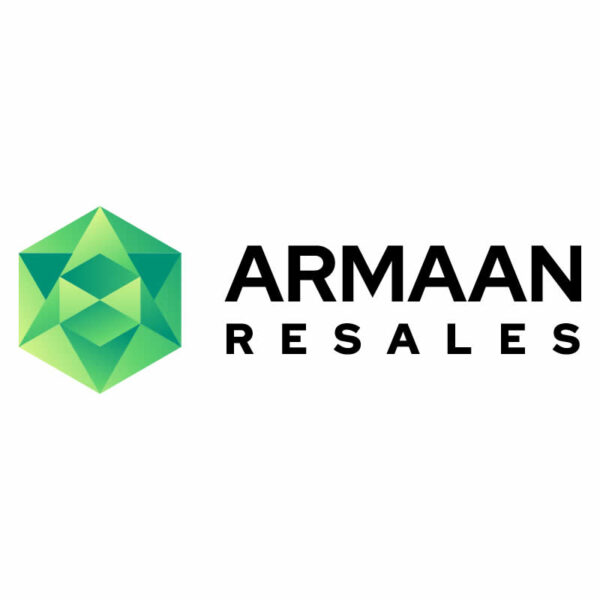 armaan resales