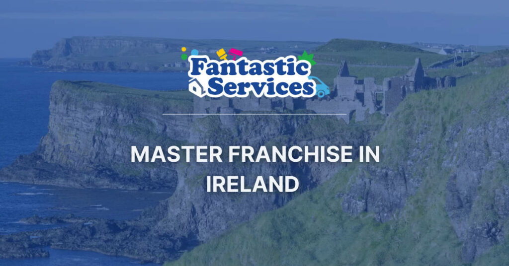 Fantastic Services Ireland