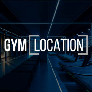 Gym Franchise