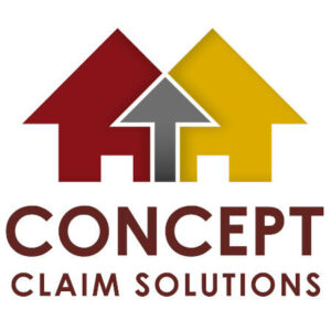 Concept Claim Solutions Franchise UK