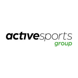 Active Sports