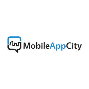 Mobile App City Franchise
