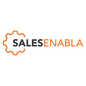 Salesenabla Franchise